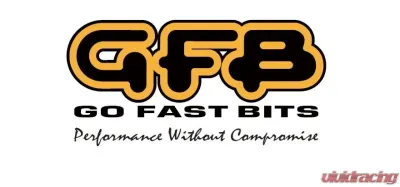 GFB DV+ Piston - 6120