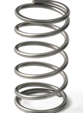 GFB EX50 13psi Wastegate Spring (Outer)                                     - 7113 - Image 4