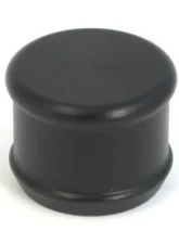GFB Recirc Hose Plug Suit 30mm (1-1/8") Adaptor                                     - 5530 - Image 2