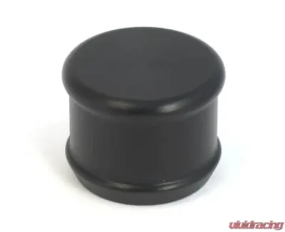 GFB Recirc Hose Plug Suit 30mm (1-1/8") Adaptor - 5530