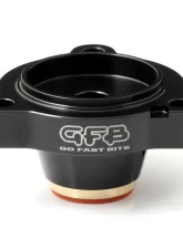 Go Fast Bits GFB DV+ Diverter Valve for GM 2.0L LTG 2012+, Buick, Cadillac, Chevrolet                                     - T9363 - Image 3