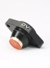 GFB DV+ Diverter Valve VW | Seat | Skoda                                     - T9355 - Image 2