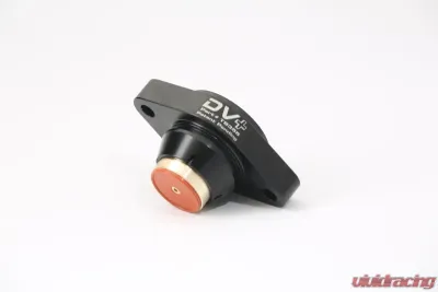 GFB DV+ Diverter Valve VW | Seat | Skoda - T9355