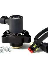 Go Fast Bits GFB Diverter Valve DV+ for Subaru WRX FA20 2022-2024                                     - T9383 - Image 4