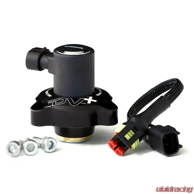 Go Fast Bits GFB Diverter Valve DV+ for Subaru WRX FA20 2022-2024 - T9383