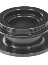 GFB GFB to HKS Adaptor                                     - 5350 - Image 2