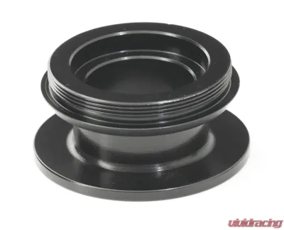 GFB GFB to HKS Adaptor - 5350