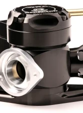 GFB Deceptor Pro II TMS Direct Fit BOV Subaru WRX | STI 02-10                                     - T9503 - Image 2