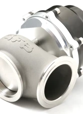 Go Fast Bits GFB EX50 50mm V-Band Wastegate for Universal Fitment                                     - 7001 - Image 4