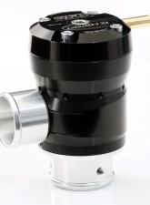 GFB Mach 2 TMS Recirculating Diverter valve (35mm inlet, 30mm outlet)                                     - T9135 - Image 2