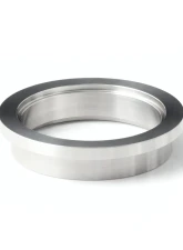 GFB EX44 Weld-On Flange - Outlet                                     - 7042 - Image 3