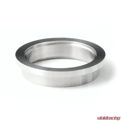 GFB EX44 Weld-On Flange - Outlet - 7042