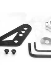 GFB 4003 Short Shifter Upgrade Kit - makes 4003 into 4002                                     - 4202 - Image 6