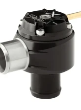 GFB SXV Recirculating Bypass Valve Polaris Turbo                                     - T9302 - Image 2