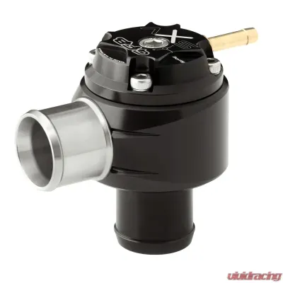 GFB SXV Recirculating Bypass Valve Polaris Turbo - T9302