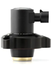 GFB Diverter Valve DV+ Mini/ Peugeot/Citroen (w/Integrated Solenoid)                                     - T9382 - Image 3