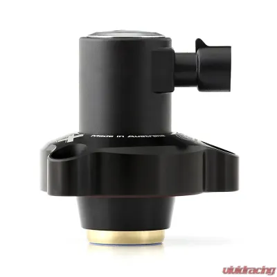 GFB Diverter Valve DV+ Mini/ Peugeot/Citroen (w/Integrated Solenoid) - T9382