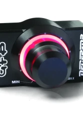 GFB Deceptor Pro Control Box without Looms and Servo Motor                                     - 6669 - Image 2