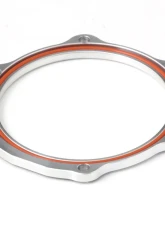 GFB EX38 | 44 Cap Wastegate Spares                                     - 7162 - Image 3