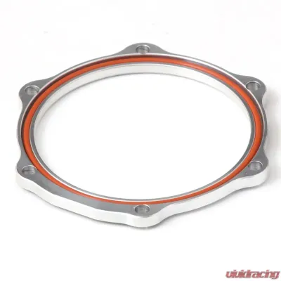 GFB EX38 | 44 Cap Wastegate Spares - 7162