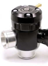 Go Fast Bits GFB T9033 Mitsubishi Evo 1-10 TMS Respons Blow Off Valve Kit, Fits 1991-2015 Models                                     - T9033 - Image 2