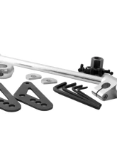 GFB 02-07 WRX Short Shifter                                     - 4001 - Image 4
