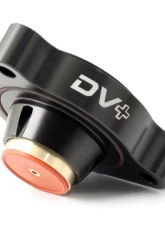 GFB Diverter Valve DV+ Renault Clio IV RS 2013-2018                                     - T9362 - Image 2