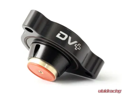 GFB Diverter Valve DV+ Renault Clio IV RS 2013-2018 - T9362