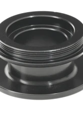 GFB GFB to HKS Adaptor                                     - 5350 - Image 3