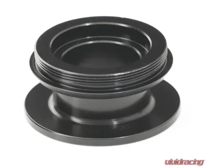 GFB GFB to HKS Adaptor - 5350
