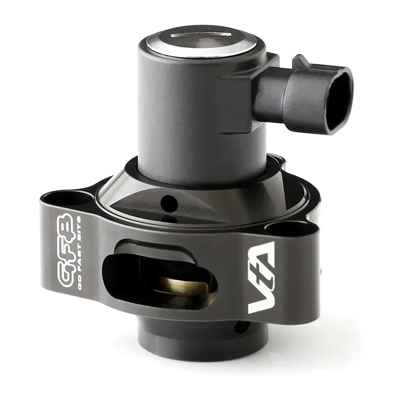 Turbo | Supercharger