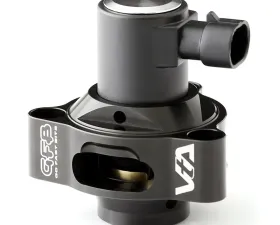 GFB VTA Blow Off Valve 2023+ Toyota GR Corolla / 2021+ Toyota GR Yaris