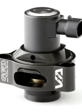 GFB VTA Blow Off Valve 2023+ Toyota GR Corolla / 2021+ Toyota GR Yaris                                     - T9489 - Image 5