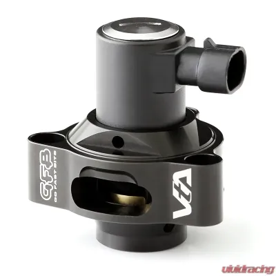 GFB VTA Blow Off Valve 2023+ Toyota GR Corolla / 2021+ Toyota GR Yaris - T9489
