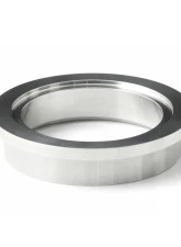 GFB EX44 Weld-On Flange - Inlet                                     - 7052 - Image 2