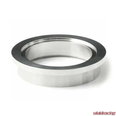 GFB EX44 Weld-On Flange - Inlet - 7052