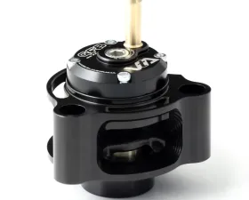 GFB VTA Valve 2016+ Ford Focus RS