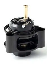 Go Fast Bits GFB VTA Valve for 2016-2018 Ford Focus RS T9460                                     - T9460 - Image 2