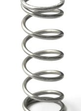 GFB EX50 7psi Wastegate Spring (Inner)                                     - 7107 - Image 4