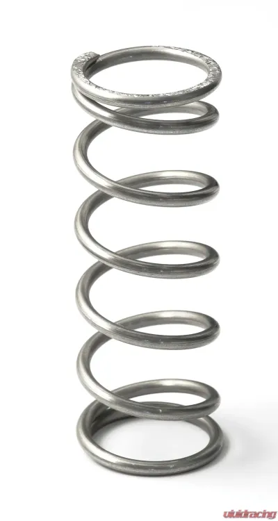 GFB EX50 7psi Wastegate Spring (Inner) - 7107