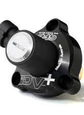 Go Fast Bits GFB Diverter Valve DV+ for Subaru WRX FA20 2022-2024                                     - T9383 - Image 2