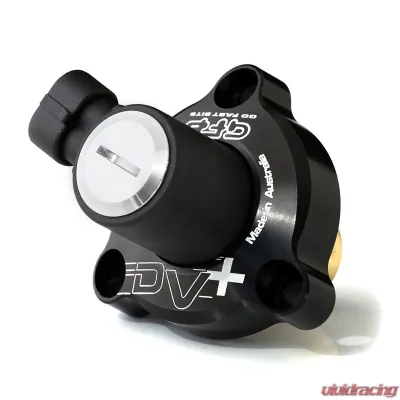 Go Fast Bits GFB Diverter Valve DV+ for Subaru WRX FA20 2022-2024 - T9383