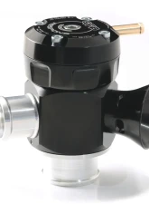 GFB Respons TMS Direct Fit BOV Subaru WRX 2.0L AWD 14-22                                     - T9007 - Image 2
