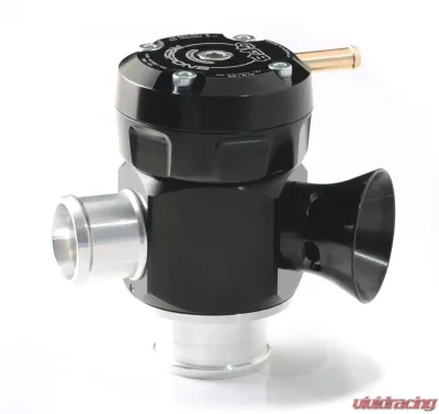 GFB Respons TMS Direct Fit BOV Subaru WRX 2.0L AWD 14-22 - T9007