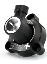 GFB Diverter Valve DV+ Mini/ Peugeot/Citroen (w/Integrated Solenoid)                                     - T9382 - Image 6