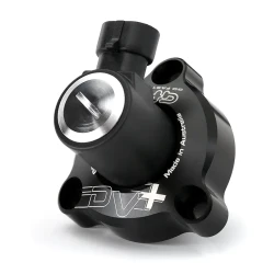 Turbo | Supercharger