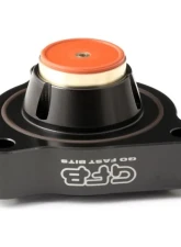 GFB Diverter Valve DV+ Renault Clio IV RS 2013-2018                                     - T9362 - Image 5