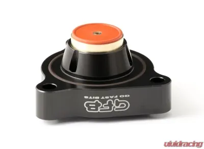 GFB Diverter Valve DV+ Renault Clio IV RS 2013-2018 - T9362