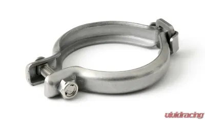 GFB EX38 Inlet | EX44 Outlet Clamp Assembly - 7154