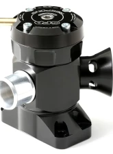 GFB Respons TMS Direct Fit Blow Off Valve Hyundai Veloster 1.6 GDI Turbo | i30 SR 1.6T-GDI 2016-2021                                     - T9011 - Image 2